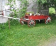 Gradina